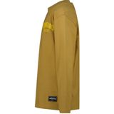 Vingino - Longsleeve - Bruin