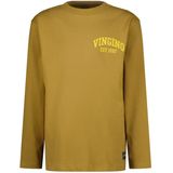 Vingino - Longsleeve - Bruin
