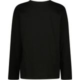 Vingino - Longsleeve - Zwart