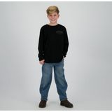 Vingino - Longsleeve - Zwart