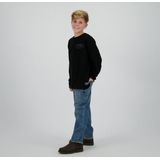 Vingino - Longsleeve - Zwart