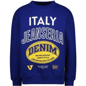 Vingino - Nare - Sweater - 100% Katoen