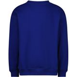 Vingino Jal Jongens T-shirt2 - Dolomite blue