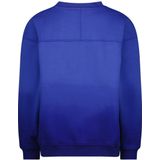 Vingino - Nios - Sweater - Blauw