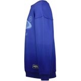 Vingino - Nios - Sweater - Blauw