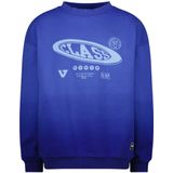 Vingino - Nios - Sweater - Blauw