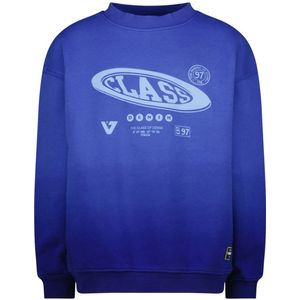 Vingino - Nios - Sweater - Blauw