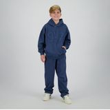 Vingino - Natch - Sweater - 100% Katoen