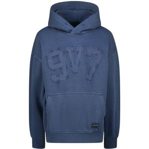 Vingino - Natch - Sweater - 100% Katoen