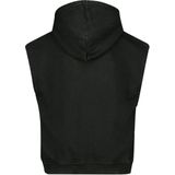 Vingino - Nielson - Hoodie - Zwart