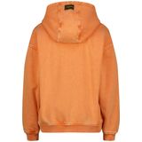 Vingino - Nicolai - Sweater - Oranje