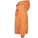 Vingino - Nicolai - Sweater - Oranje