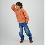 Vingino - Nicolai - Sweater - Oranje