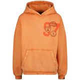 Vingino - Nicolai - Sweater - Oranje