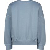 Vingino - Niksa - Sweater - 100% Katoen