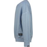 Vingino - Niksa - Sweater - 100% Katoen