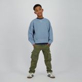 Vingino - Niksa - Sweater - 100% Katoen