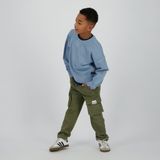 Vingino - Niksa - Sweater - 100% Katoen