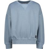 Vingino - Niksa - Sweater - 100% Katoen