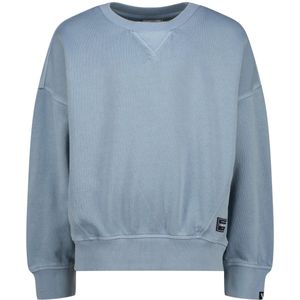 Vingino - Niksa - Sweater - 100% Katoen