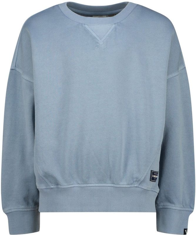 Vingino - Niksa - Sweater - 100% Katoen