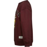 Vingino - Nuri - Sweater