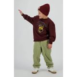 Vingino - Nuri - Sweater