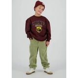 Vingino - Nuri - Sweater