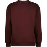 Vingino - Nuri - Sweater