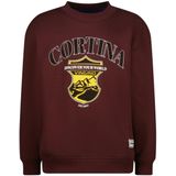 Vingino - Nuri - Sweater