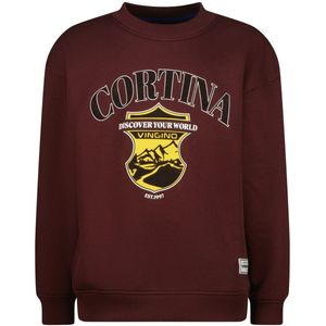 Vingino - Nuri - Sweater