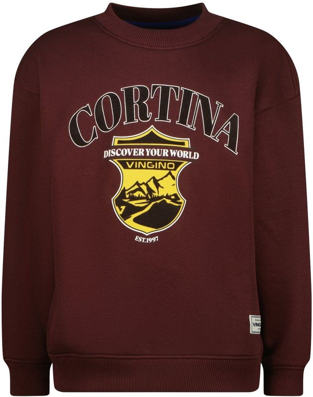 Vingino - Nuri - Sweater