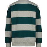 Vingino - Nikos - Sweater - Streeppatroon