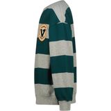 Vingino - Nikos - Sweater - Streeppatroon