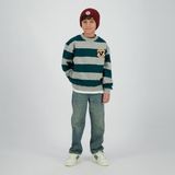 Vingino - Nikos - Sweater - Streeppatroon