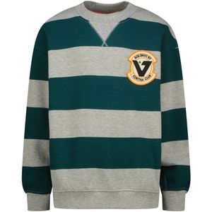 Vingino - Nikos - Sweater - Streeppatroon