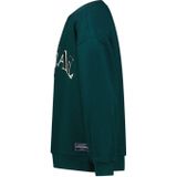 Vingino - Novan - Sweater - 100% Katoen