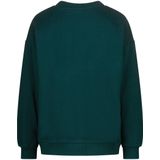 Vingino - Novan - Sweater - 100% Katoen