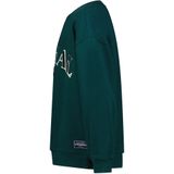 Vingino - Novan - Sweater - 100% Katoen