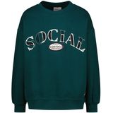 Vingino - Novan - Sweater - 100% Katoen