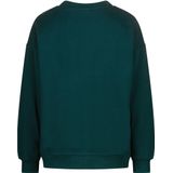 Vingino - Novan - Sweater - 100% Katoen