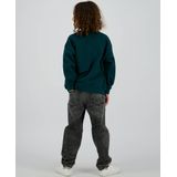 Vingino - Novan - Sweater - 100% Katoen