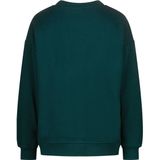 Vingino - Novan - Sweater - 100% Katoen