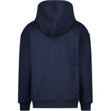 Vingino - Sweater - Katoen - Met Capuchon - Voor Kinderen