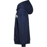 Vingino - Sweater - Katoen - Met Capuchon - Voor Kinderen