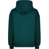 Vingino - jongens hoodie - Bottle