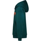 Vingino - jongens hoodie - Bottle