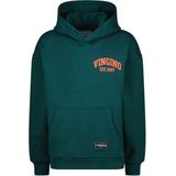 Vingino - jongens hoodie - Bottle