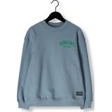 Vingino - ICON-CREW - Trui - Faded Denim