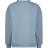 Vingino - ICON-CREW - Trui - Faded Denim